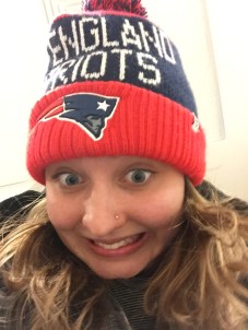 50800682012__93f4f697-cab7-4267-942f-9b1e373f3cfd