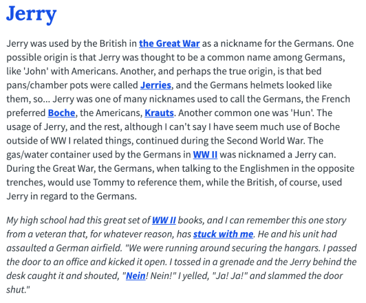 Screen Shot 2018-12-17 at 3.40.08 PM