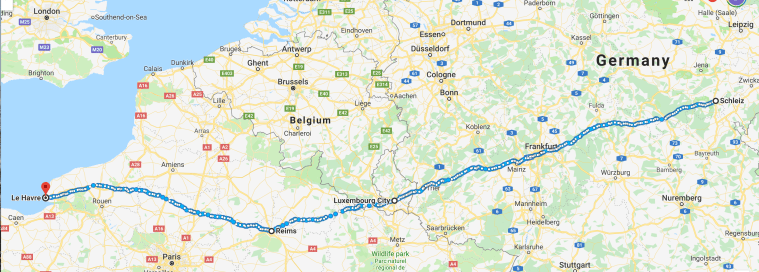 Screen Shot 2018-12-25 at 7.45.26 AM