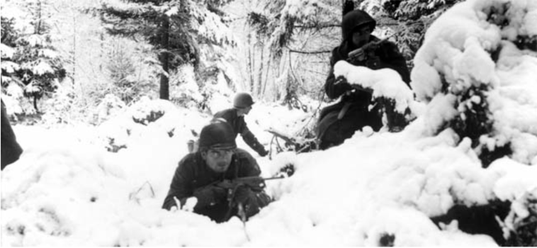 Screen Shot 2018-12-25 at 7.57.16 AM